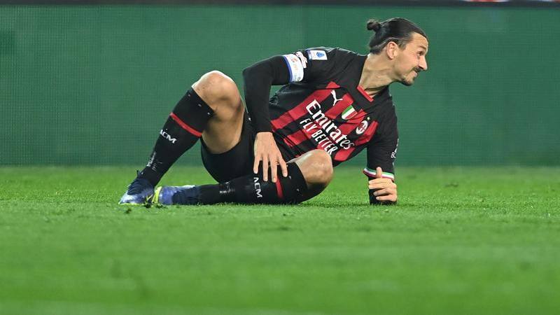 https://images2.gazzettaobjects.it/methode_image/2023/03/30/Calcio/Foto_Calcio_-_Trattate/aa60a7ed1725c1a94f5e2574ae6086a6_800x450.jpg Il calvario di Ibra col Milan-bis: due interventi e 68 partite saltate