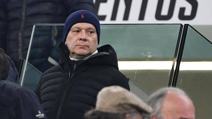 AFP_337M3E2-0075-kvVE--712x402@Gazzetta-Web_712x402.jpg