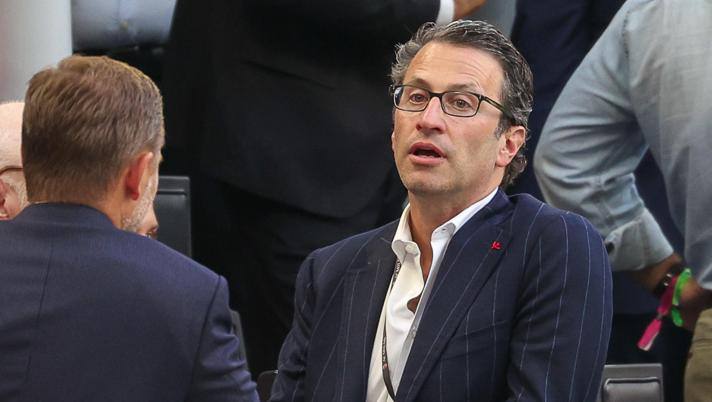 2f10b28fcacd662615dd02734aefdf4f-ktWF--712x402@Gazzetta-Web_712x402.jpg