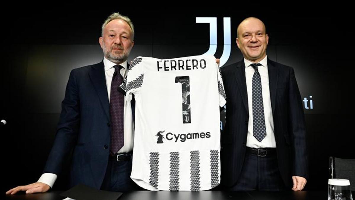 Juventus, triple defensa: aquí está la estrategia de 15 cancelaciones Juventus, triple defensa: aquí está la estrategia de 15 cancelaciones