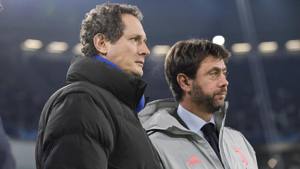 Notizie Serie A LIVE: Juventus ko col Sassuolo, Fagioli in lacrime