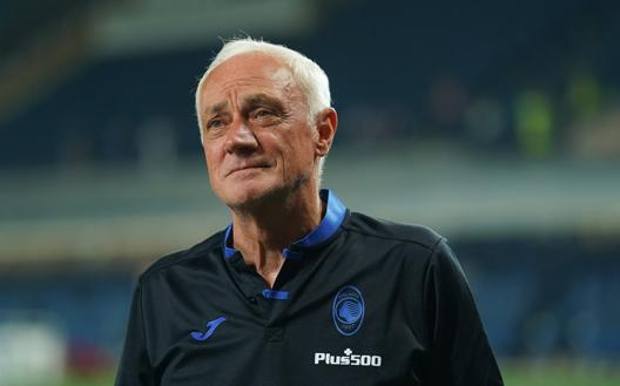 Atalanta, Percassi Ringrazia I Tifosi: "Serata Speciale Anche Grazie A ...