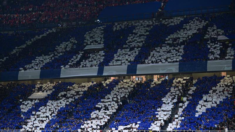 Milan e Inter, i prezzi: quanto costano i biglietti di Champions League