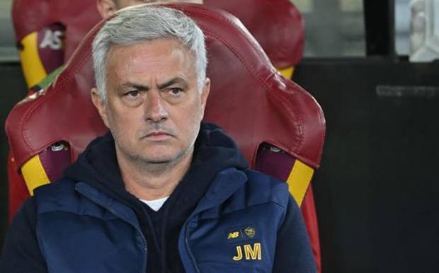2f230c9f00436153cf70b09f4be1b15a-kuJG-U46013208150330fG-528x329@Gazzetta-Web_528x329.jpg