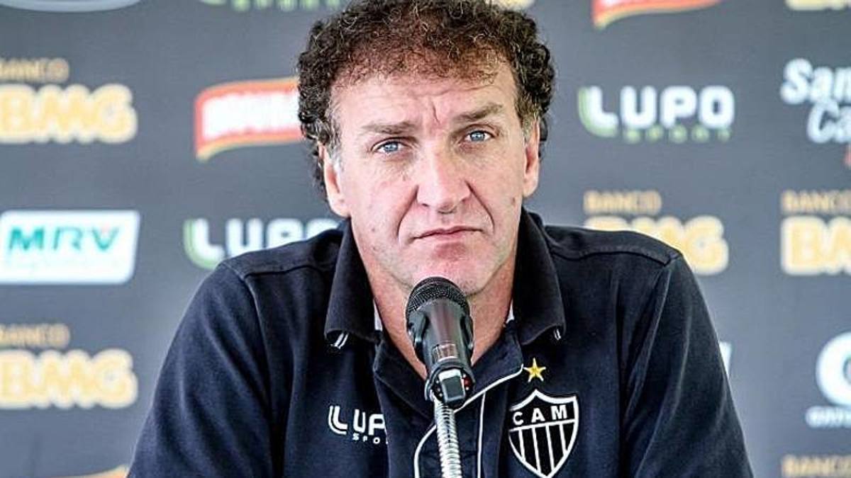 Brazil coach Corinthians resigns after rape conviction