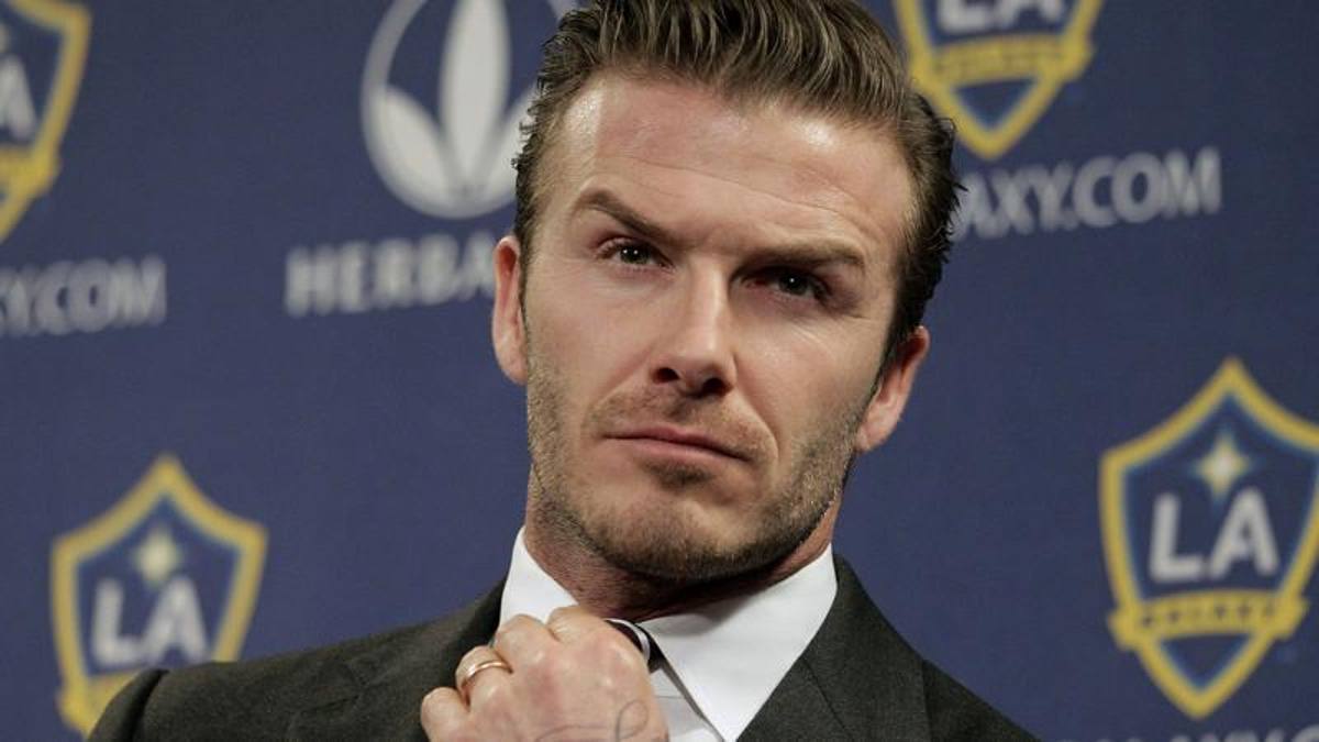 ten-years-ago-david-beckham-the-first-man-to-picture-the-world