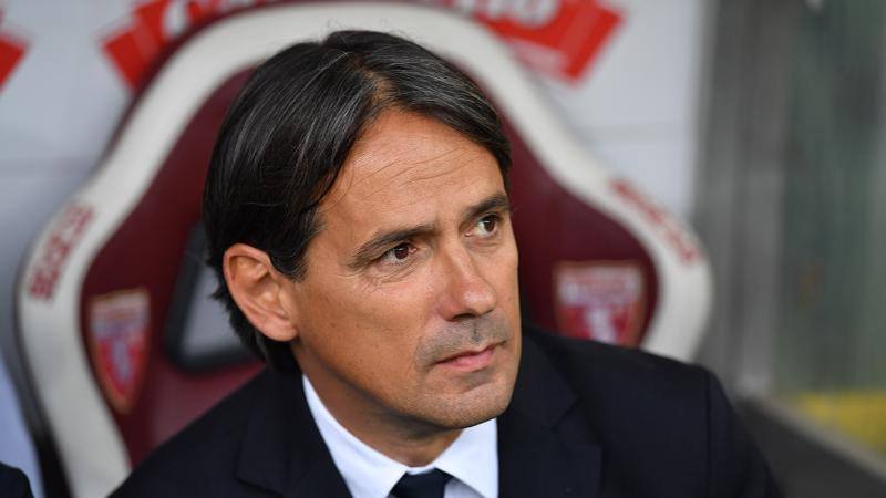Inzaghi: “Brava Inter. Ora andiamo a Istanbul per il sogno Champions. Io ci credo”