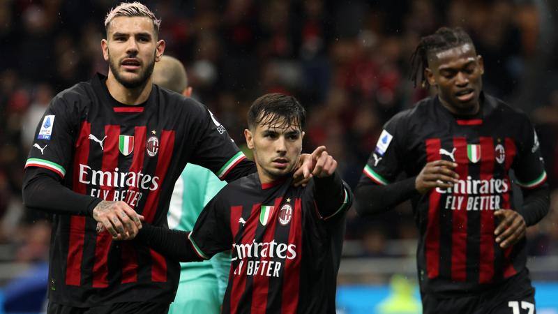 Il Milan saluta anche Diaz: Il Real lo riporta a casa (e lo rinnova)