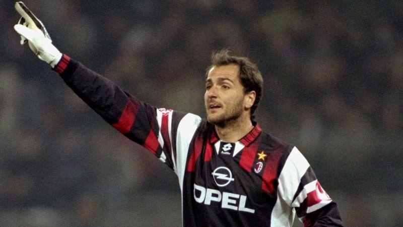 Morte Berlusconi, Sebastiano Ross: “L’aneddoto sulla barca a vela…”
