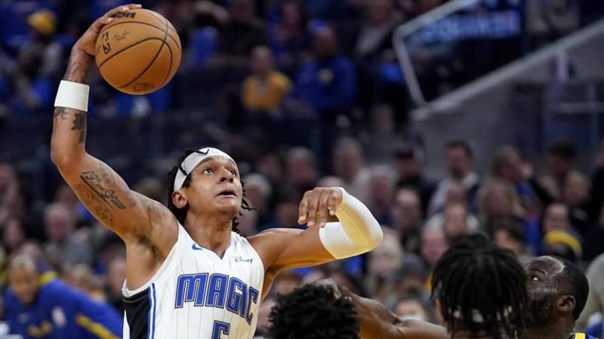 Calendario Nba 2025 2025 si parte il 24 ottobre con DenverLakers e