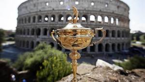 Ryder Cup, istruzioni per l&rsquo;uso: i segreti del torneo di golf che vale come un&rsquo;Olimpiade