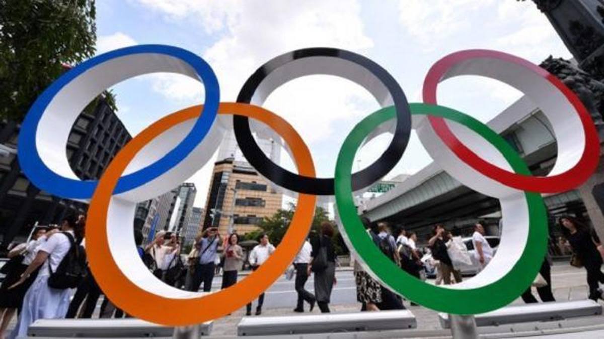 Los Angeles 2028 Olympics: Five new sports proposed