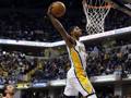 Dunk of the Night: Paul George