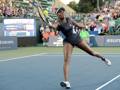 WTA Stanford: Venus castiga ancora Azarenka