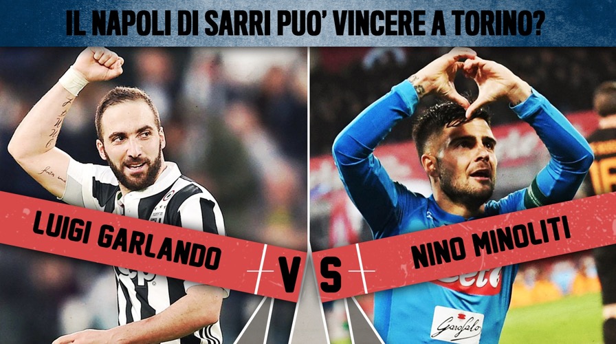 Dal Monza al Novara: Milan, l'agenda delle amichevoli