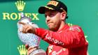 Automobilismo News Su Formula 1 Wrc Rally Dakar E Nascar