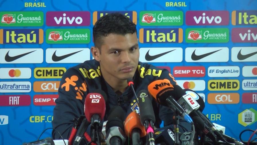 thiago silva chi e e cosa ha vinto storia news e curiosita pianeta milan