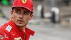 Automobilismo News Su Formula 1 Wrc Rally Dakar E Nascar