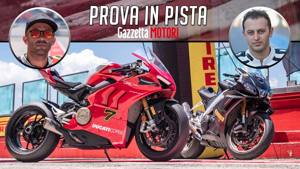 Gazzetta Tv Le Ultime Video News Dal Mondo Dello Sport