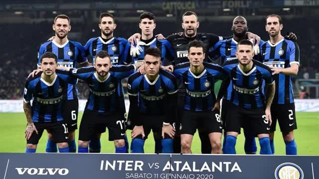 Il portiere dell'Inter ha respinto il tiro dal dischetto del colombiano difendendo l'1-1