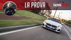 video.gazzetta.it