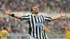 20 gol per 20 anni: guarda alcune delle perle di Del Piero
