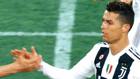 CR7, il colpo di testa è una specialità: guarda i migliori gol in... volo!