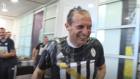 "Andiamo al Max", 11 titoli in 5 anni: il meglio di Allegri alla Juventus