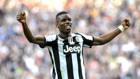 Dall'incredibile gol all'Udinese a quelli al Napoli: le magie di Pogba con la Juve
