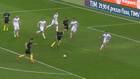 Gaglia-gol: le perle più belle realizzate con l'Inter