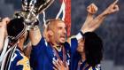 Morto Gianluca Vialli: il video dei suoi gol più spettacolari con la Juve