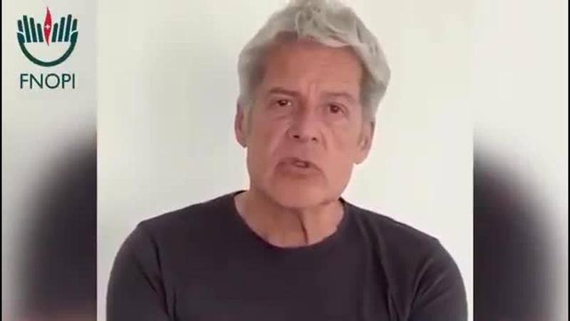 baglioni le biciclette abbandonate e poi