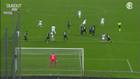 Vieri, Recoba, Eder e...: i migliori gol dell'Inter contro l'Atalanta