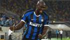 Lukaku gol machine: rivedi tutte le reti segnate in Europa League