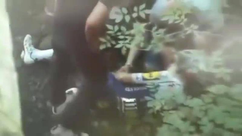 video.gazzetta.it