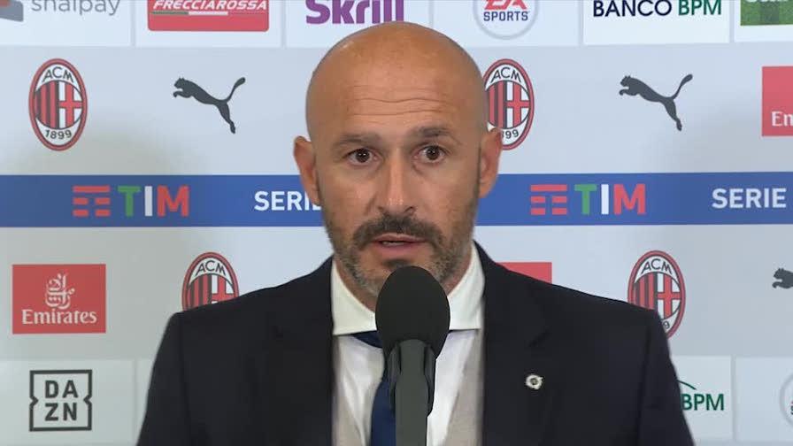 Italiano: "Risultato evitabile"