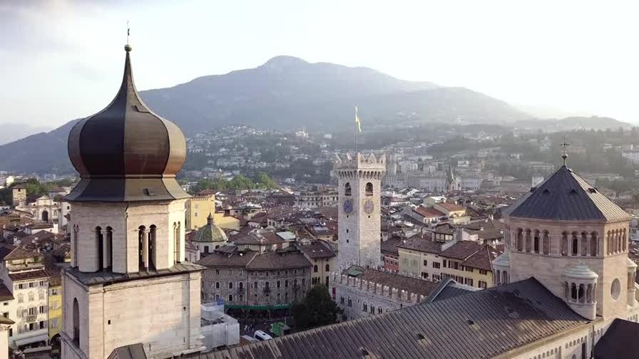 Ciro Ferrara: "Ho visto Diego e dico o' vero"