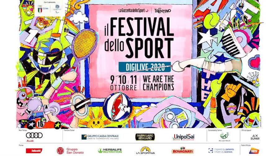 Gasperini, Gollini e l'Atalanta: la città dei campioni