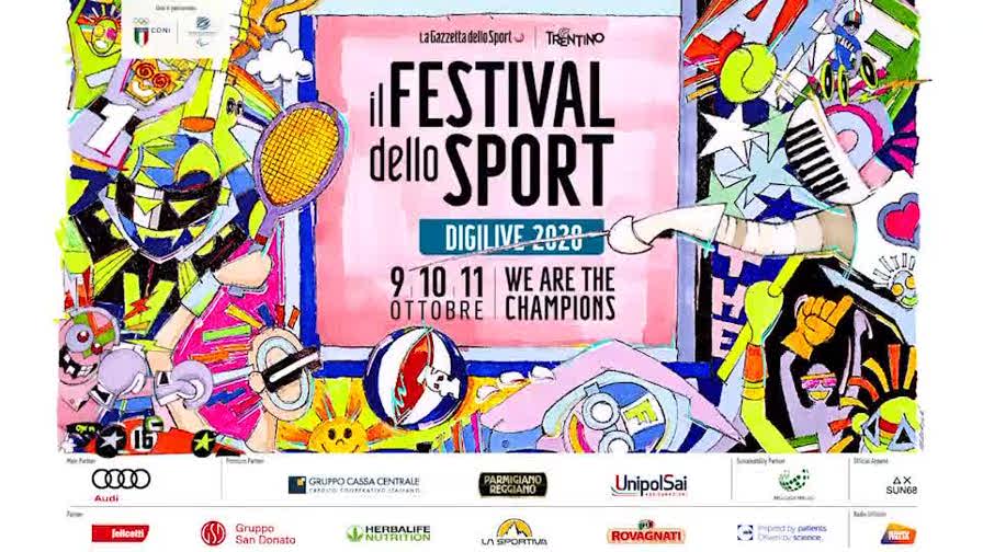 Cairo: "Il Torino è stata una delle società che ha investito di più"