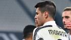 Morata, che inizio stagione! Il meglio della seconda vita in bianconero