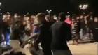 video.gazzetta.it