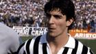Paolo Rossi e la Juventus: i gol più belli in bianconero