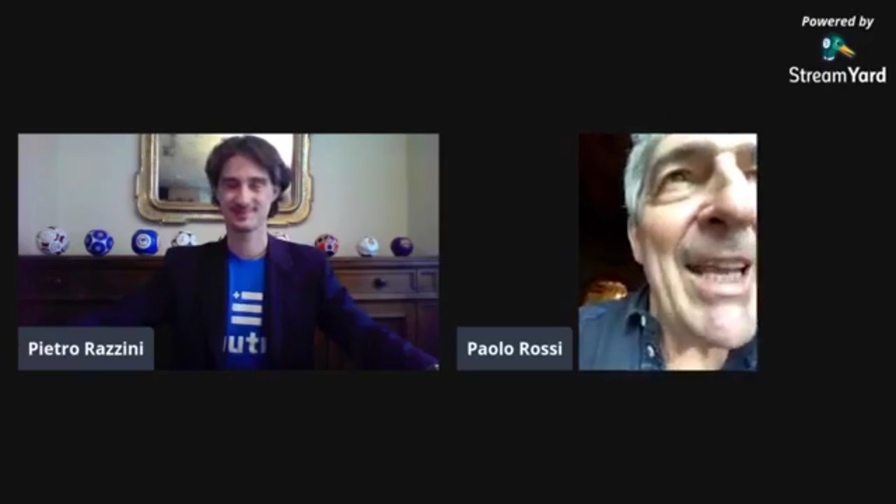 Quando Rossi raccontava: "In 60 secondi ho perso 2 anni di carriera"