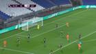 Champions femminile, Lione-Juve 3-0: gol e highlights