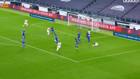Dribbling, gol e assist: Il meglio di Kulusevski alla Juventus