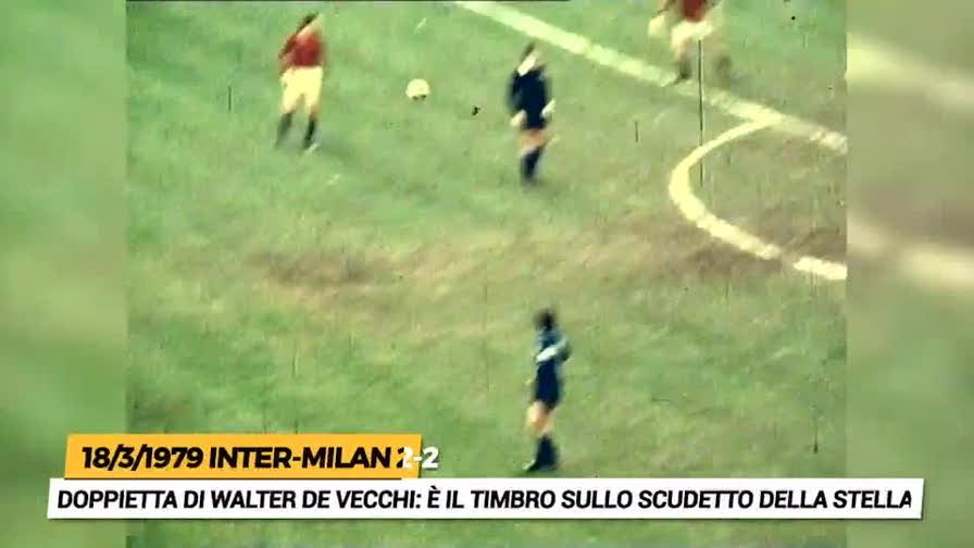 Da Cosmin a Obi fino a Schelotto. Quanti eroi del derby dimenticati!