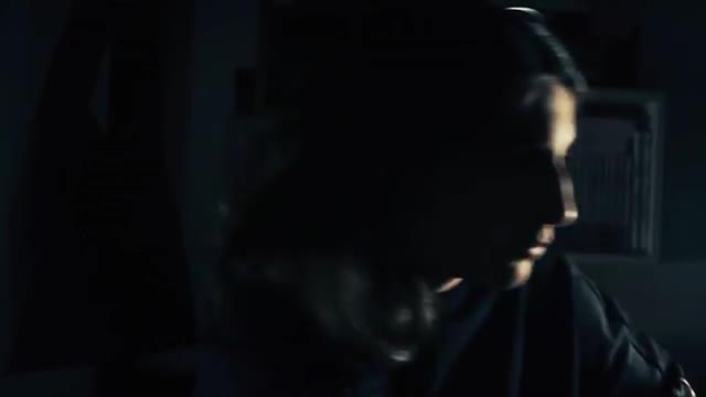 Ibra & co: "Questo murale è per voi". La dedica ai tifosi