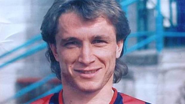 L'ex fidanzata di Denis Bergamini risulta indagata nell'ultima inchiesta che riguarda la morte del calciatore del Cosenza, avvenuta il 18 novembre del 1989 sulla strada statale 106 Jonica, nei pressi di Roseto Capo Spulico, sulla costa ionica calabrese.
