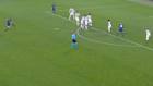 Il rigore, i gol di Chiesa, i supplementari con il cuore in gola. HIGHLIGHTS