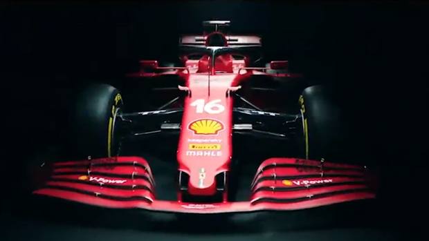 gazzetta dello sport f1